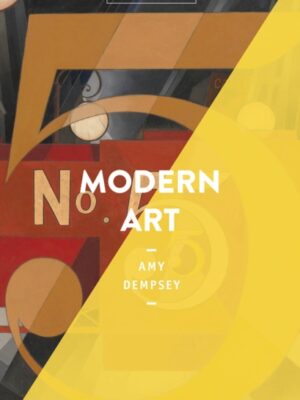 Modern Art