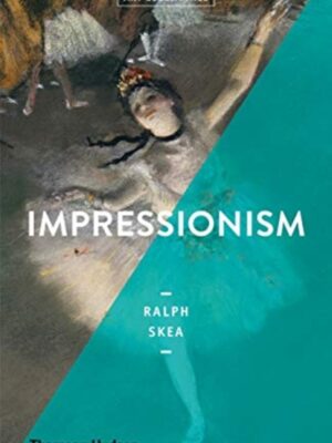 Impressionism