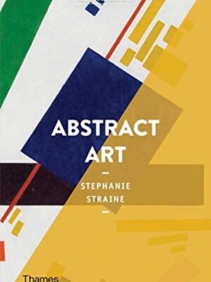 Abstract Art