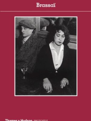 Brassai