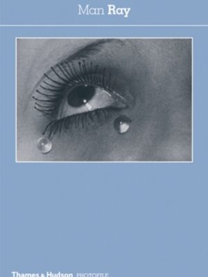 Man Ray