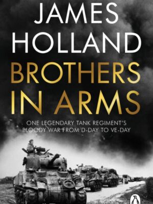 Brothers in Arms