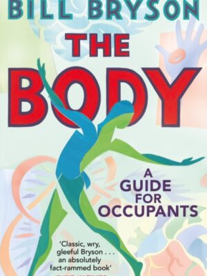 The Body