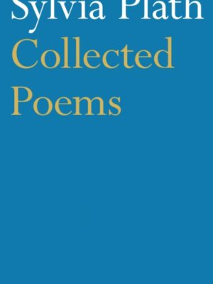 Collected Poems