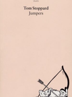 Jumpers