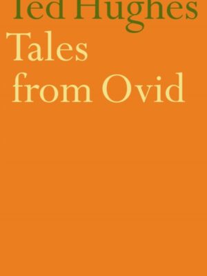 Tales from Ovid