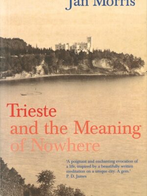 Trieste