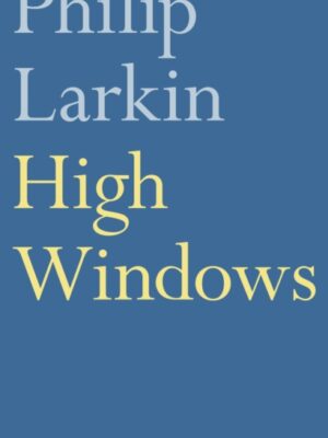 High Windows