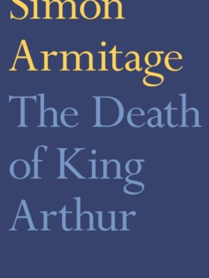 The Death of King Arthur