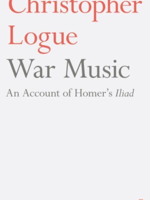 War Music