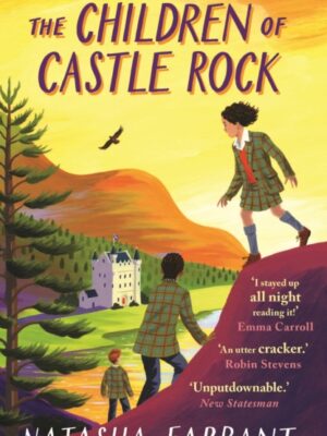 The Children of Castle Rock