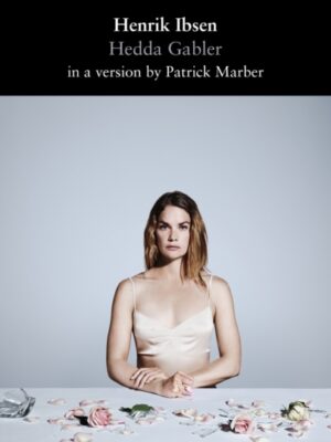 Hedda Gabler