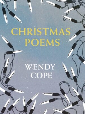 Christmas Poems