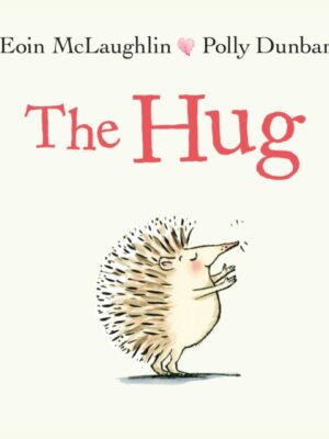 The Hug