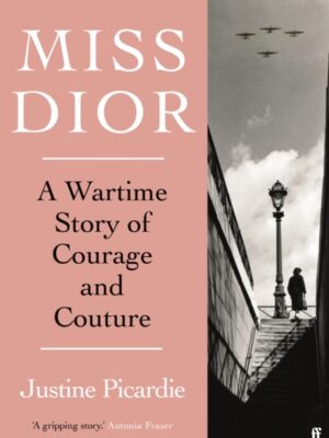Miss Dior
