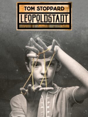 Leopoldstadt