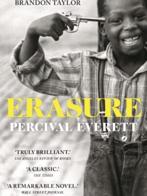 Erasure