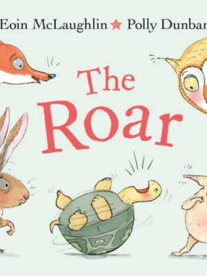The Roar