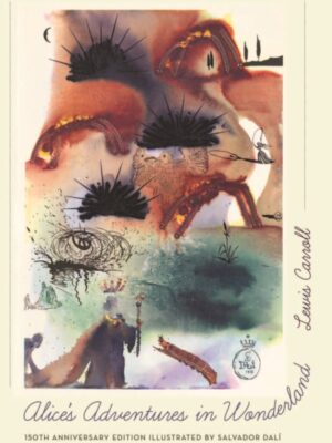 Alice's Adventures in Wonderland