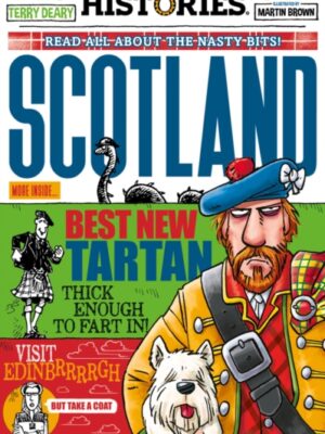Scotland