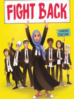 Fight Back