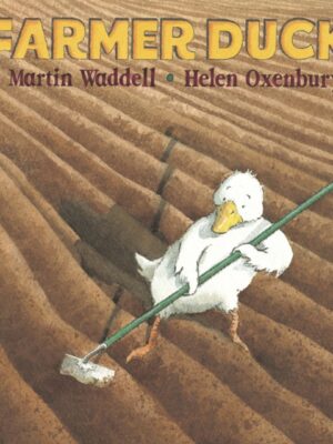 Farmer Duck