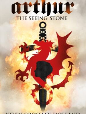Arthur: The Seeing Stone