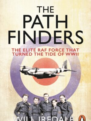 The Pathfinders