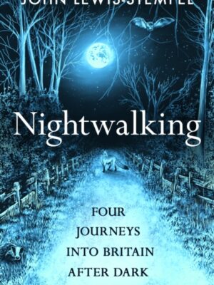 Nightwalking