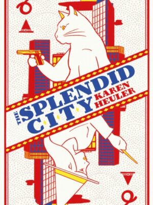 The Splendid City
