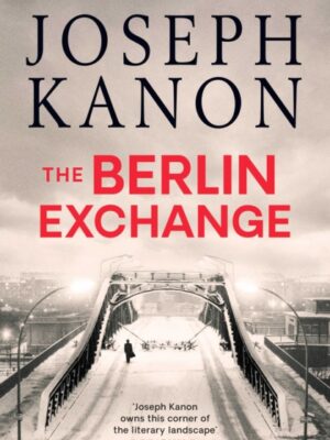 The Berlin Exchange