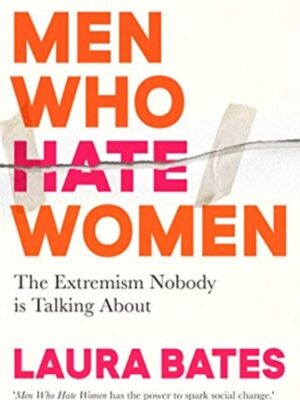 Men Who Hate Women