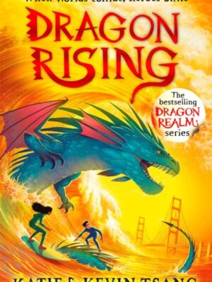 Dragon Rising