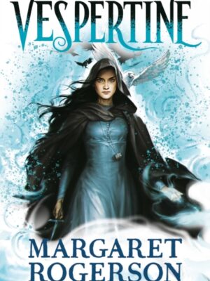 Vespertine
