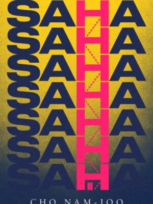 Saha