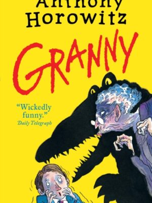 Granny
