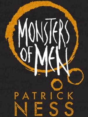 Monsters of Men