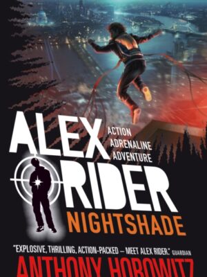 Nightshade