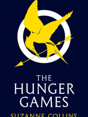 The Hunger Games