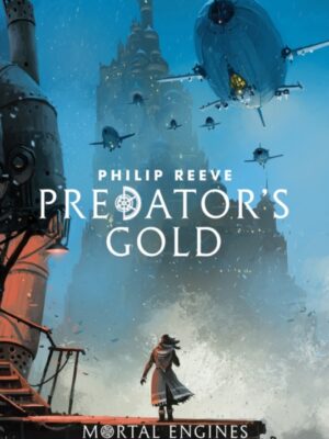 Predator's Gold