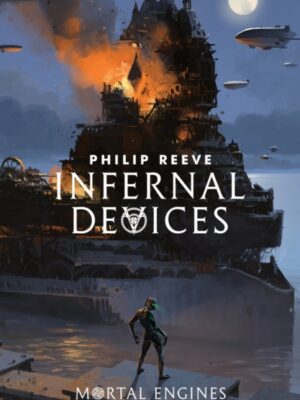 Infernal Devices