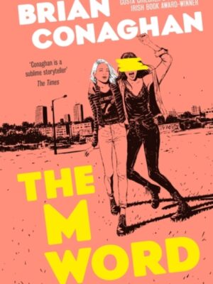 The M Word