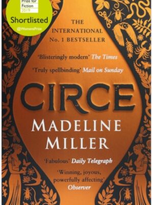 Circe