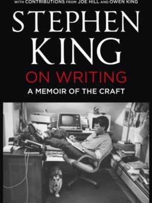 On Writing