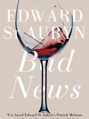 Bad News