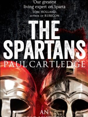 The Spartans