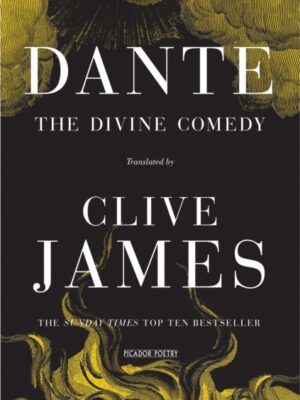 The Divine Comedy