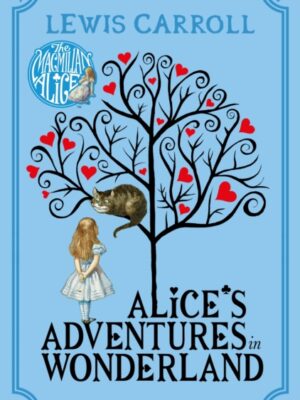 Alice's Adventures in Wonderland
