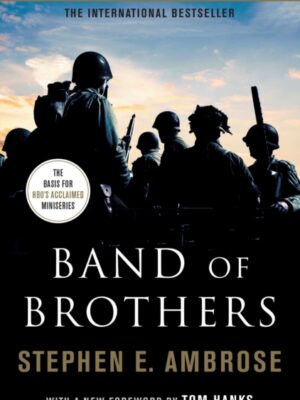 Band Of Brothers