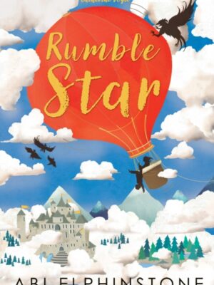 Rumblestar